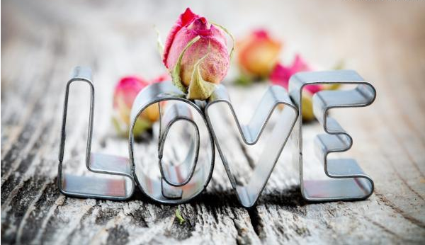 love-img